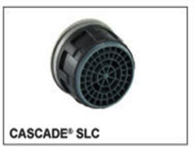 CASCADE SLC Aerator