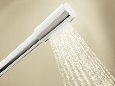 Grohe Sena Stick