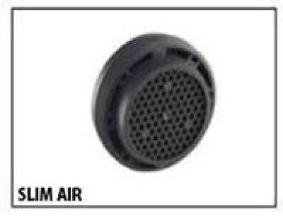 SLIM AIR