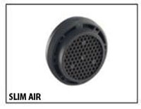 SLIM AIR