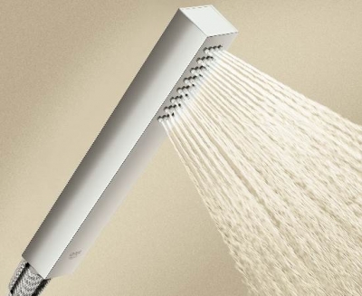 Grohe Euphoria Cube Stick