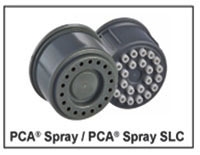 PCA Spray
