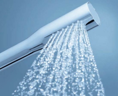 Grohe Euphoria Cosmopolitan Stick