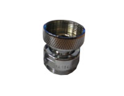 Swivel Adaptors for Kitchen Spout