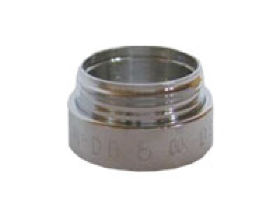 Vandal Proof Housing M22 &amp; M24