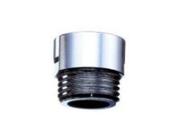 1/2" Shower Water Savers