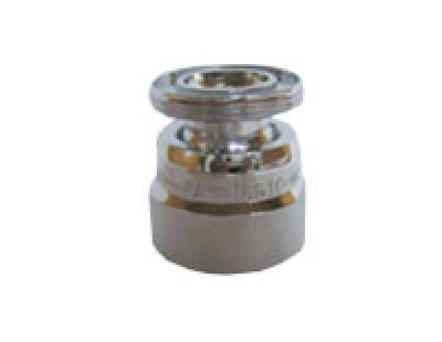 Swivel Adaptors for Bath Mixer