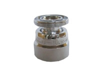 Swivel Adaptors for Bath Mixer