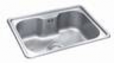 INSET SINK - AAX610-62