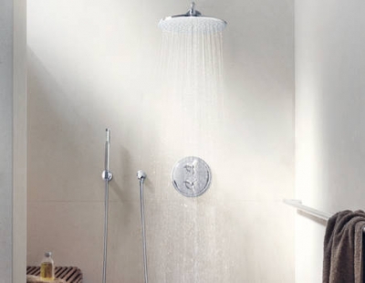 Grohe Atrio