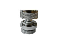 Swivel Adaptors for Head Shower