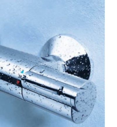 Grohtherm 1000