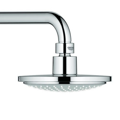 Grohe Head Shower Bundles