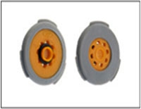 PCW-01 1/2" Washer Regulator