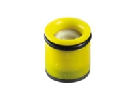 Flow Regulating Check Valves (CV-FR Series)
