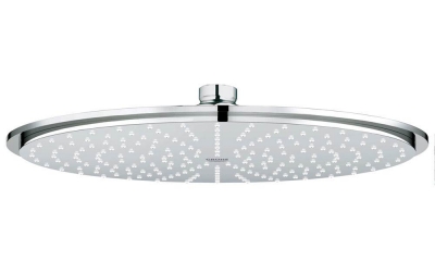 Grohe Rainshower Head Showers