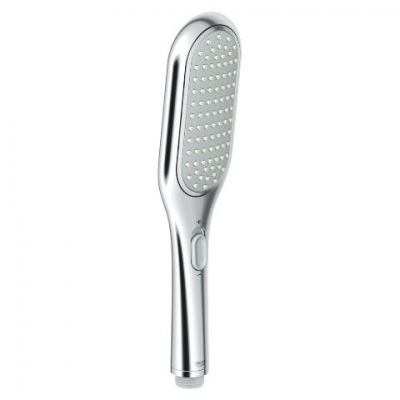 Grohe Rainshower Next Generation Stick
