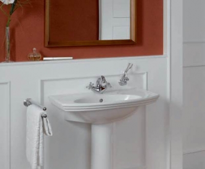 Grohe Sinfonia