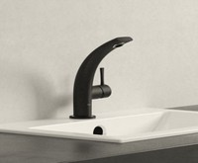 Grohe Ondus