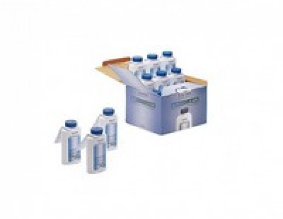 Grohe Clean
