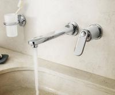 Grohe Veris