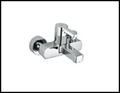 Grohe Exposed Bath &amp; Shower Mixer Spare Parts
